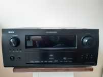 Ресивер Denon AVR-4308