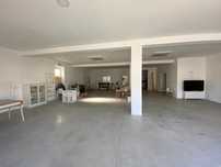 Espaço comercial totalmente remodelado - pronto para arrendar