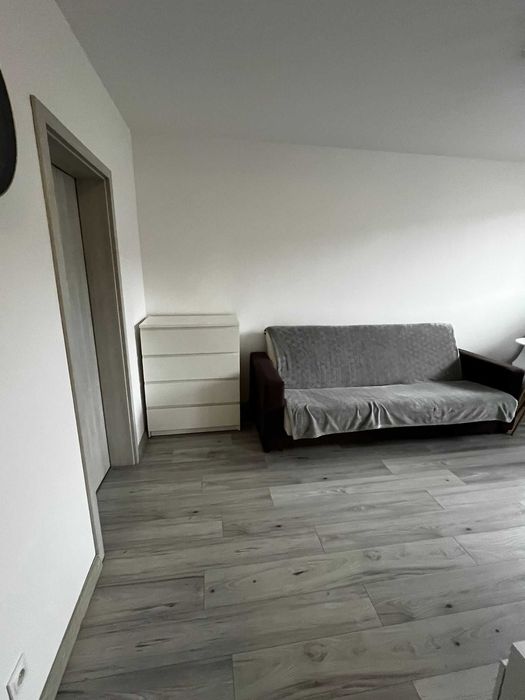 mieszkanie na sprzedaż 2 pokoje Kusocińskiego Radom