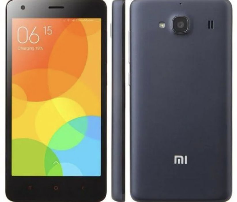 Xiaomi Tablet Redmi Pad Pro Novo