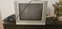 Oddam tv Samsung 21"