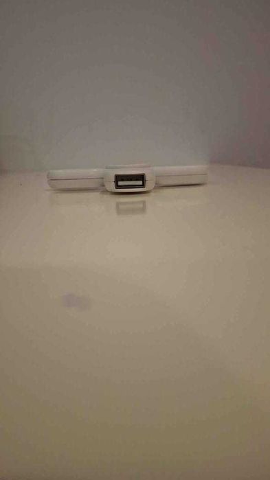 Fidget spiner com extensão para Fichas Eléctricas- Preço negociável