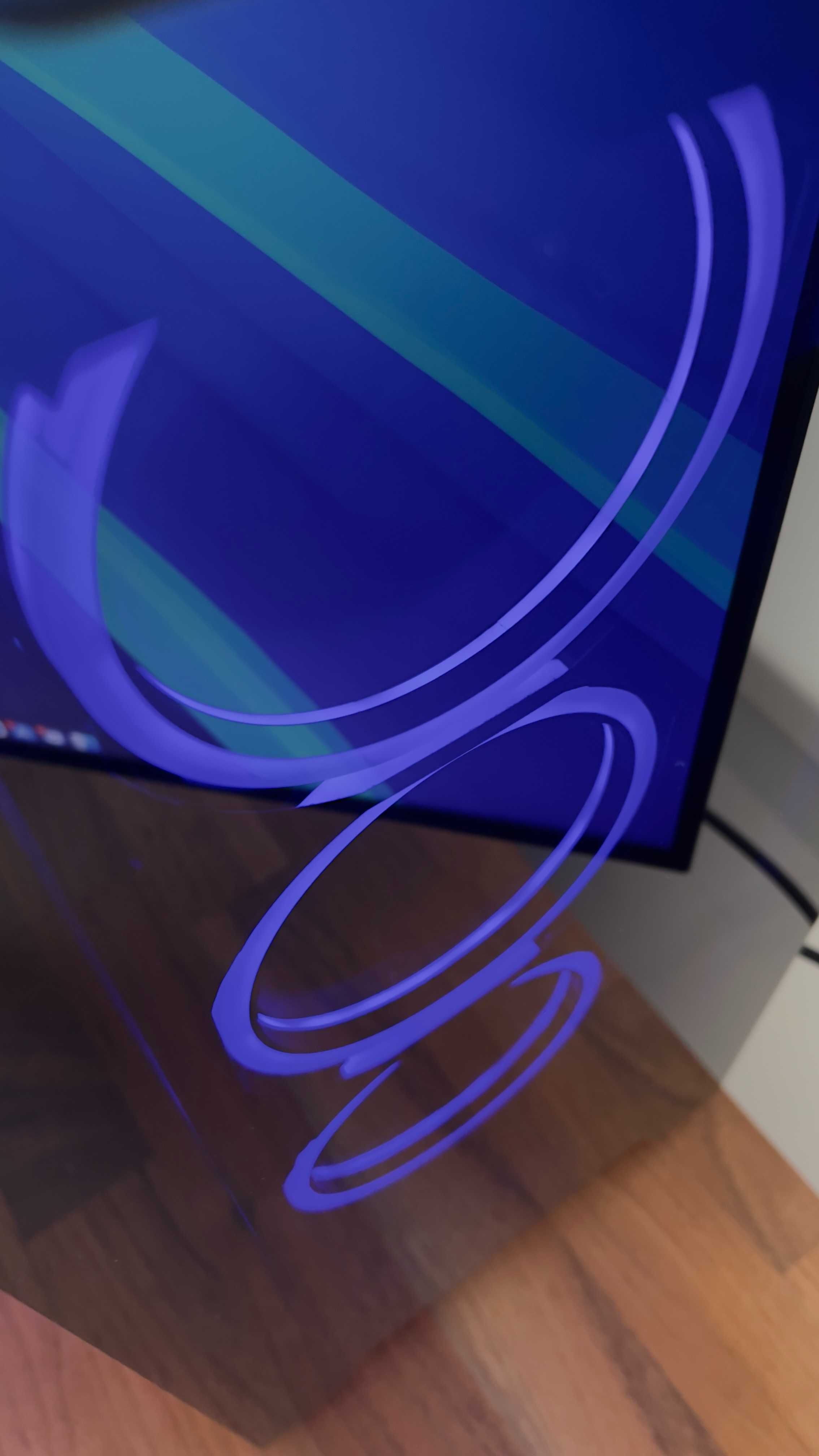 Komputer do 3D oraz Gier - Intel Core i9-9900K, RTX 2080, 64GB RAM