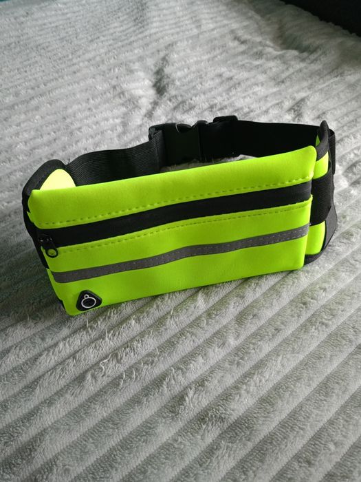 Sprzedam nową nerkę - saszetka