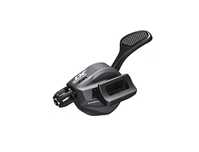 Shimano manetka XT SL-M8100 I-Spec EV 2rz lewa