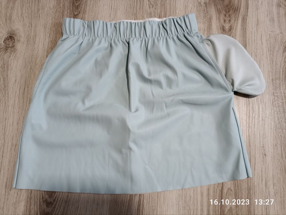 Спідниця жіноча.