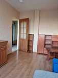 Sprzedam mieszkanie 37,4 m2, 2 pokoje. Zgorzelec ul. Poniatowskiego