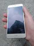 Huawei tit-002 2/16