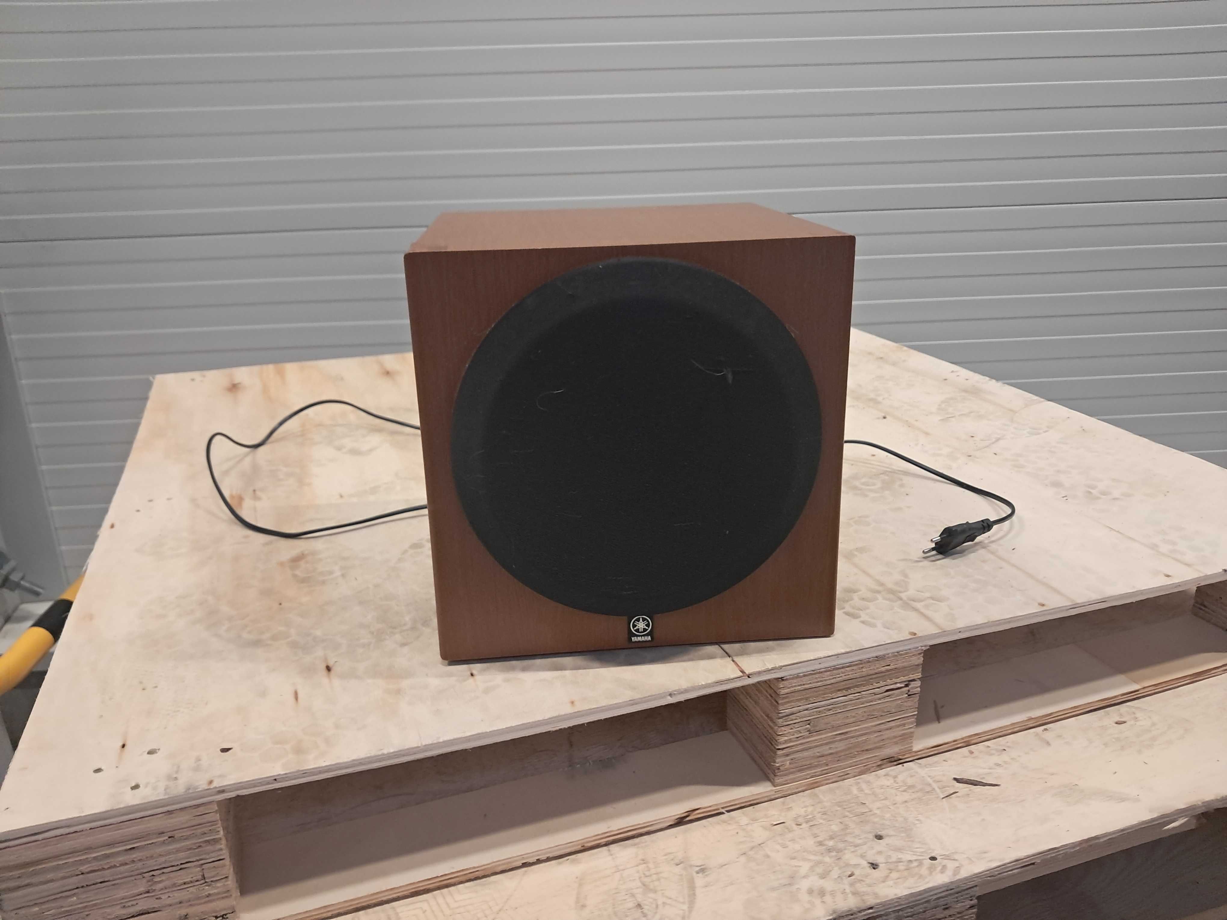 Marantz SR 4003+DV 4003