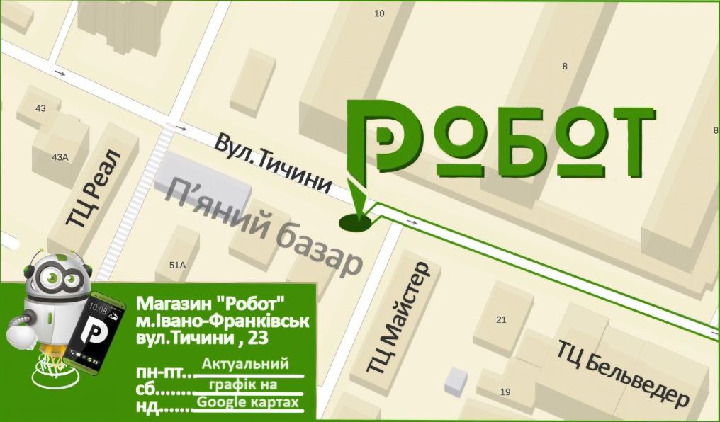 ТОП! 60000mAh 22.5W Power bank REMAX 565 Павербанк xiaomi baseus redmi