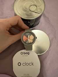 Часы O’bag