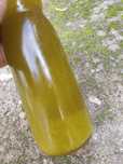Azeite Virgem 0.2 (Região Demarcada do Douro)