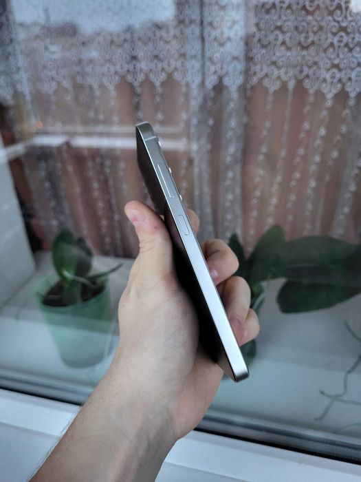 ‼️Samsung S24 256gb Є ГАРАНТІЯ‼️