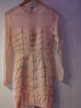 Sukienka size 10