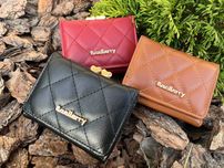 Baellerry, wallets жіноче портмоне