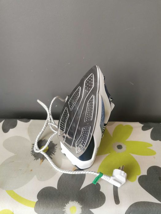 Żelazko Imetec 2400 W