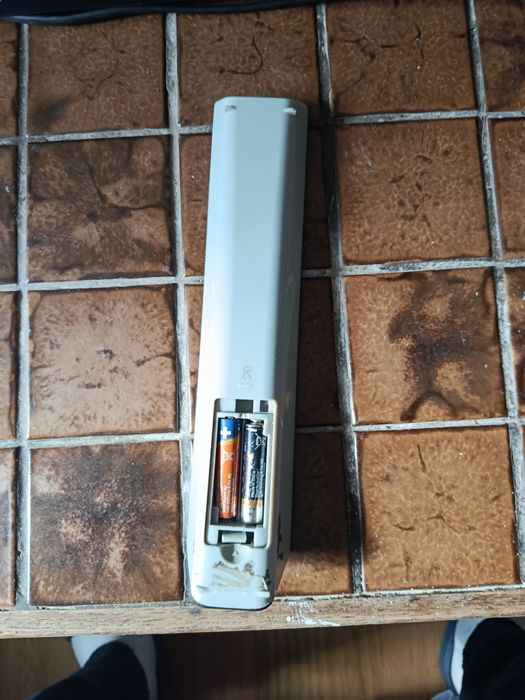 kino domowe Samsung ht-x30 5.1