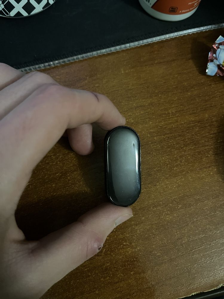 Фітнес браслет Xiaomi