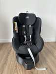 Автокрісло Britax Romer Duaflix M plus