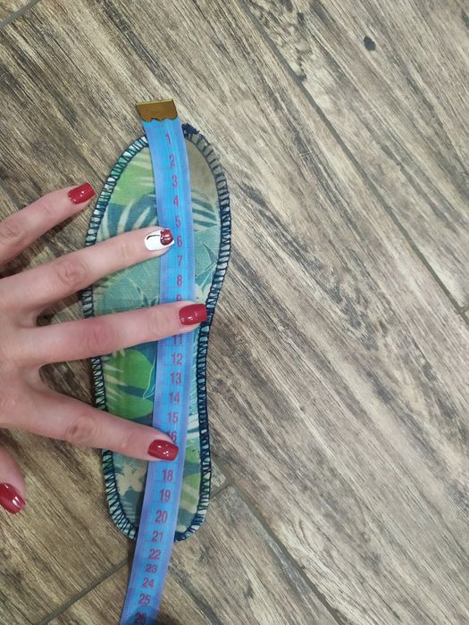 Слипоны-мокасины