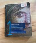 Historia ślady czasu 1 gwo