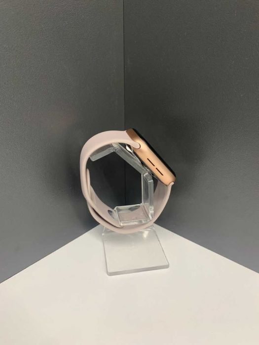 Apple Watch Series 6 40mm GPS, стан 8.8/10 + ГАРАНТІЯ 79288