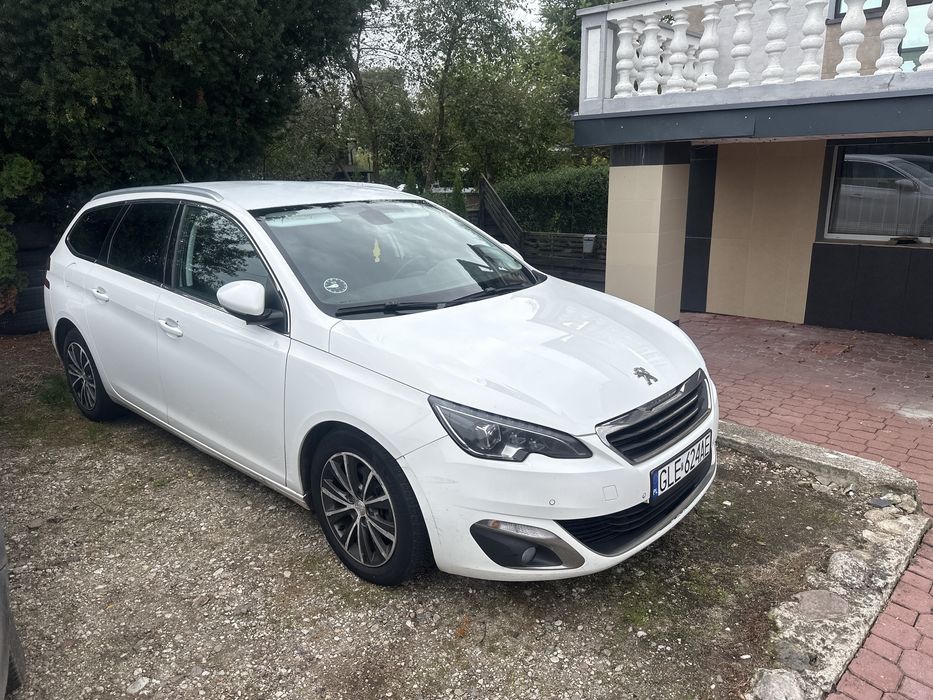 Wypozyczalnia najem wynajem skoda octavia