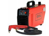 Przecinarka plazmowa PLAZMA IDEAL IGBT 40 A 230V
