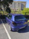 Fiat Bravo 2.0 20V Turbo