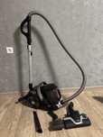 Пилосос Rowenta Silence Force Cyclonic