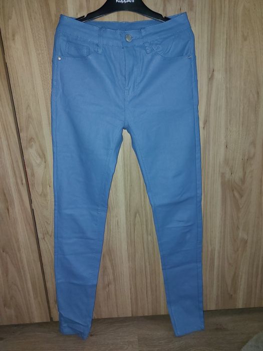 Ciuchy dla dziewczynki od 146 do 158