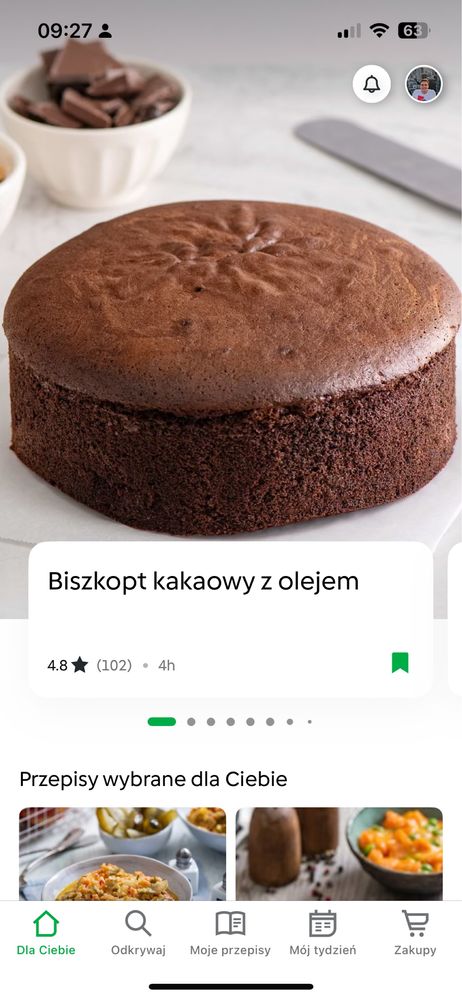 Termomix  TM 21 waroma+koszyczek 100% sprawny