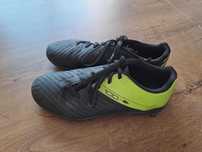 turfy,buty do piłki nożnej - 37 38 cm