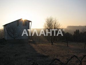 Дом у соснового леса! Алтестово.