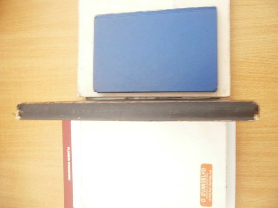 Manual de casamento - os segredos da vida sexual