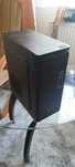 Komputer i3-10100 / 16GB RAM / SSD 240GB / H410M / 550W