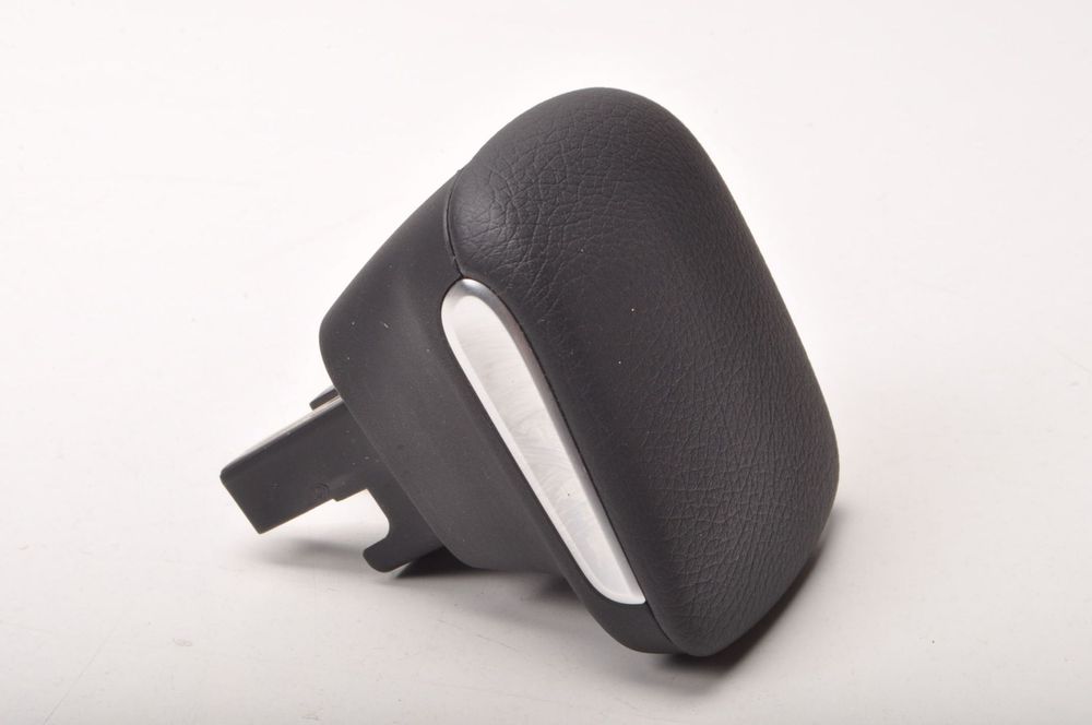 MERCEDES EQB X243 GAŁKA ZMIANY BIEGÓW