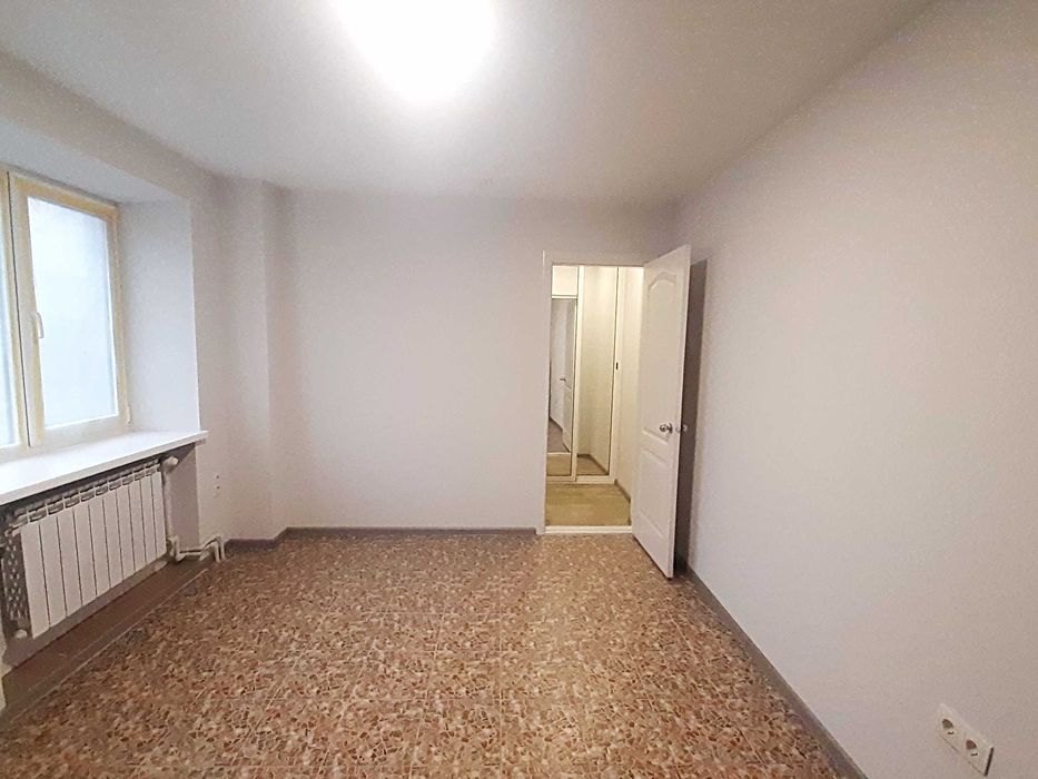 Оренда приміщення вільного призначення