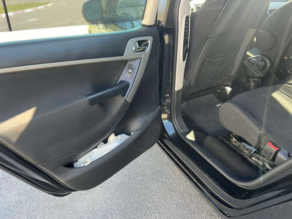 Продажа Citroen C4 Picasso 2009