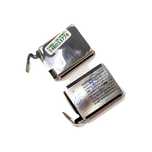 Bateria Do Apple Watch 5 40Mm Se 2022 A2277