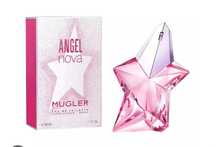 Mugler Angel Nova 50ml