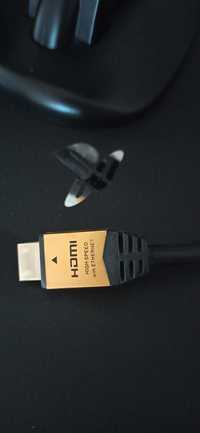 Продам провод HDMI 10 м