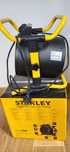 Stanley dmuchawa nagrzewnica 2000w