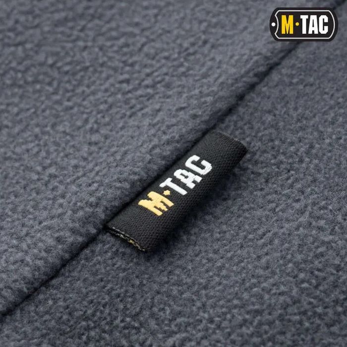 M-Tac кофта Delta Fleece