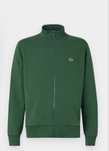 Lacoste bluza męska r. S