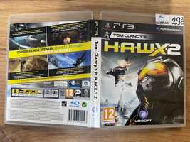 Tom Clancy's H.A.W.X. 2 PS3 | Sprzedaż | Skup | Jasło Mickiewicza