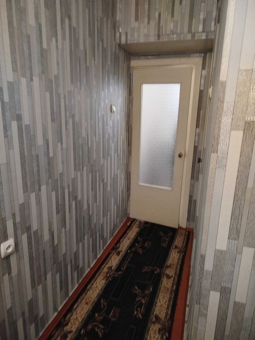 здам 1 кімнатну квартиру Житомир Малікова