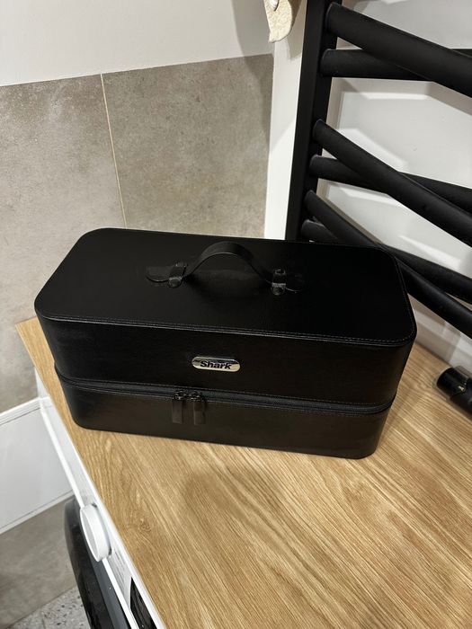 Shark FlexStyle HD446SLEU