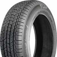 4x 215/60R17 Kormoran SUV Summer 96V nowe opony letnie