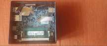 Неттоп Gigabyte Brix (GB-BACE-3000)